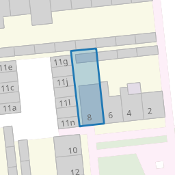 Perceel WWK00-F-1268