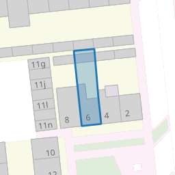 Perceel WWK00-F-1269