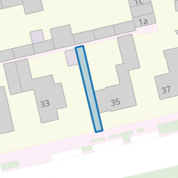 Perceel WWK00-F-1272