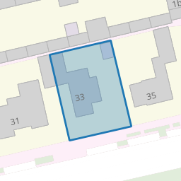 Perceel WWK00-F-1273