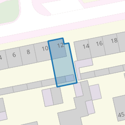 Perceel WWK00-F-1274