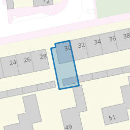 Perceel WWK00-F-1275