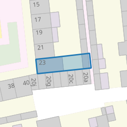 Perceel WWK00-F-1278