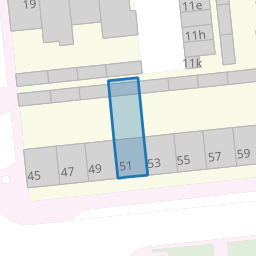 Perceel WWK00-F-1281