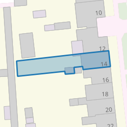 Perceel WWK00-F-1312