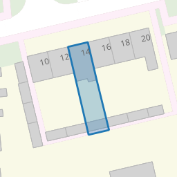 Perceel WWK00-F-1316