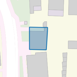 Perceel WWK00-F-1323