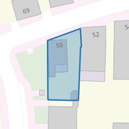 Perceel WWK00-F-1324