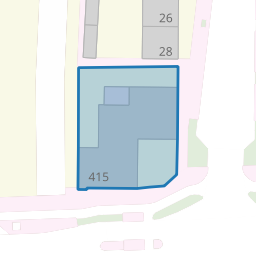 Perceel WWK00-F-1325