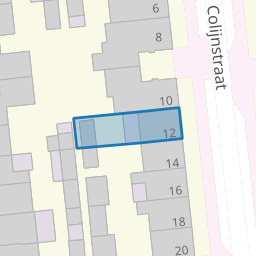 Perceel WWK00-F-1330