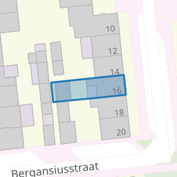 Perceel WWK00-F-1332