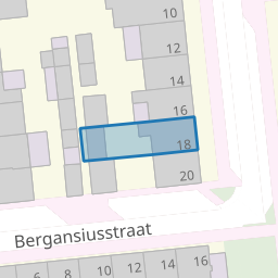 Perceel WWK00-F-1333