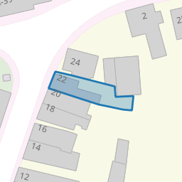 Perceel WWK00-F-1335