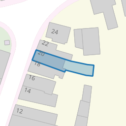 Perceel WWK00-F-1336