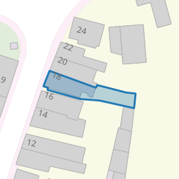 Perceel WWK00-F-1337