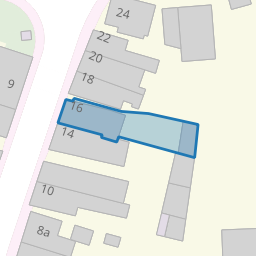 Perceel WWK00-F-1338