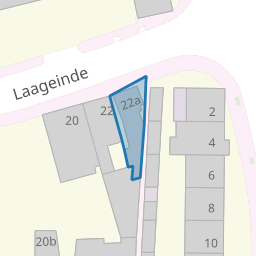 Perceel WWK00-F-1344