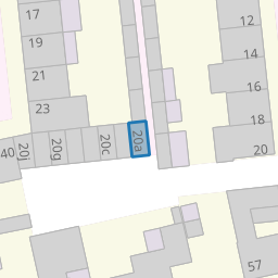 Perceel WWK00-F-1355