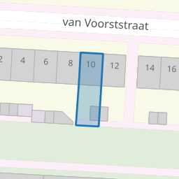 Perceel WWK00-F-1366