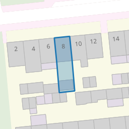 Perceel WWK00-F-1369