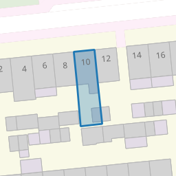 Perceel WWK00-F-1370