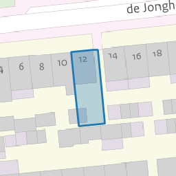 Perceel WWK00-F-1371