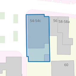 Perceel WWK00-F-1382