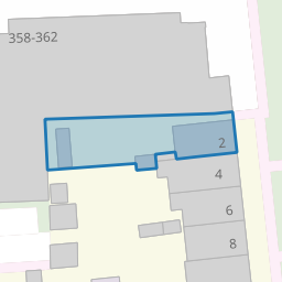 Perceel WWK00-F-1395