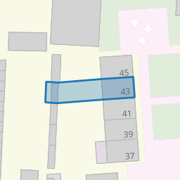 Perceel WWK00-F-1402