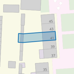 Perceel WWK00-F-1403