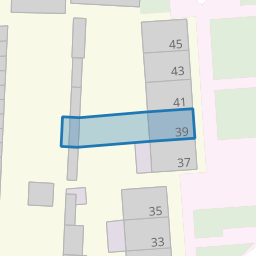 Perceel WWK00-F-1404