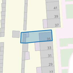 Perceel WWK00-F-1405