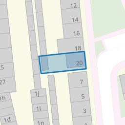 Perceel WWK00-F-1415