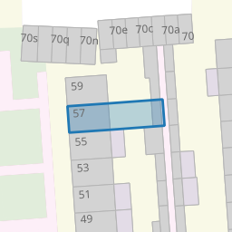 Perceel WWK00-F-1422