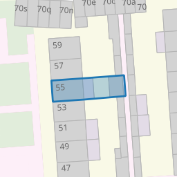 Perceel WWK00-F-1423