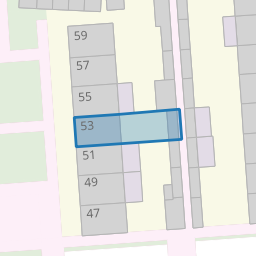 Perceel WWK00-F-1424