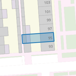 Perceel WWK00-F-1427