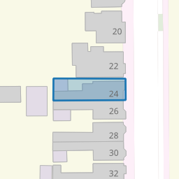 Perceel WWK00-F-1437