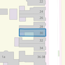 Perceel WWK00-F-1440