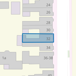 Perceel WWK00-F-1441