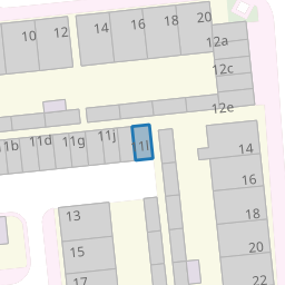 Perceel WWK00-F-1446