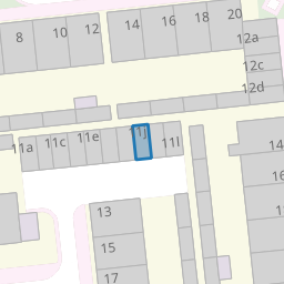 Perceel WWK00-F-1448