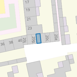 Perceel WWK00-F-1456