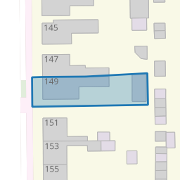 Perceel WWK00-F-1460
