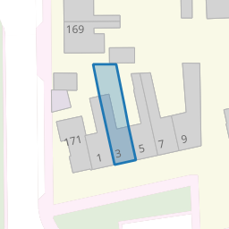 Perceel WWK00-F-1465