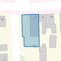 Perceel WWK00-F-1468