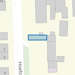 Perceel WWK00-F-1469