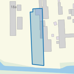 Perceel WWK00-F-1472