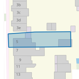 Perceel WWK00-F-1473