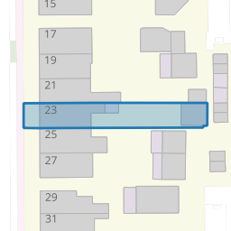 Perceel WWK00-F-1482